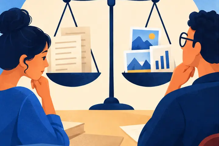 韩国三部顶级推理片免费